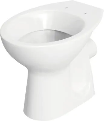 Obrázek produktu pro Stojící WC Cersanit President CCLZ1000045585