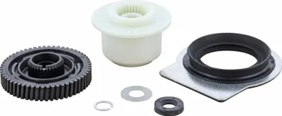 Produktbild von VEMO Reparatursatz EXPERT KITS +