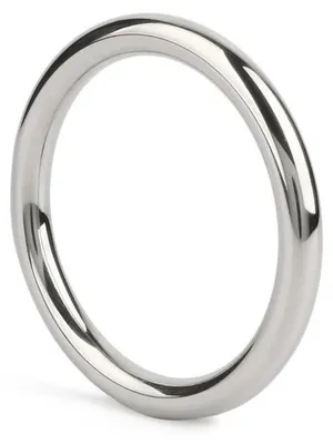 Immagine prodotto di Il principe C-Ring 6 mm x 45 mm