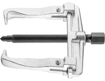 Immagine prodotto di NEO TOOLS Estrattore a due bracci per cuscinetti, 105 x 110 mm