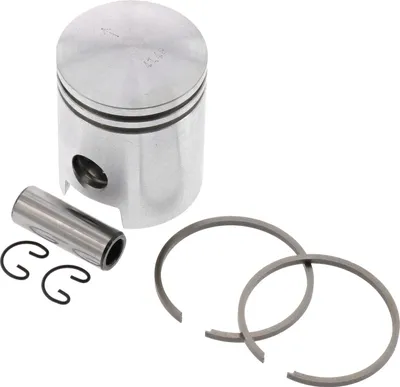 Immagine prodotto di Pistone Ø41.48 - Simson S51, S53, KR51/2 Schwalbe, SR50
