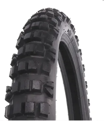 Immagine prodotto di Pneumatici Vee Rubber VRM-122 80/90-21 48P TT Enduro