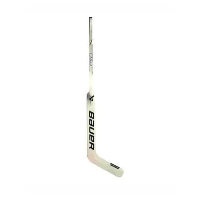 Zdjęcie produktu dla Kompozytowy kij bramkarski Bauer ELITE - Intermediate Links 24"