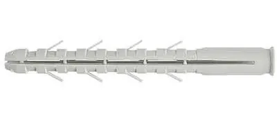 Obrázek produktu pro Prodloužený hmoždík „HH00“ Ø 12 × 240 mm