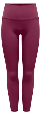 Productafbeelding van Alleen Play Onpjam-3-Sana Xhw leggings, verpakking
