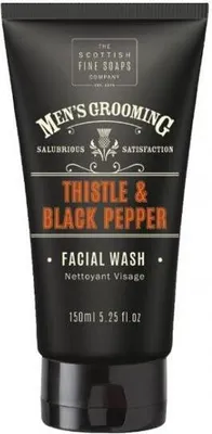 Produktbild von reinigungsgel Distel Mnner 150 ml