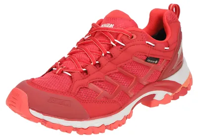 Zdjęcie produktu dla Buty trekkingowe Meindl dla kobiet