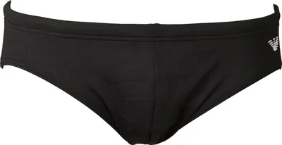 Immagine prodotto di Slip mare EMPORIO ARMANI costume piscina beachwear articolo 211722 2R401 SLIP BEACHWEAR, EUR 56 / CN 185/102A, Poliammide 92%,Spandex 8%
