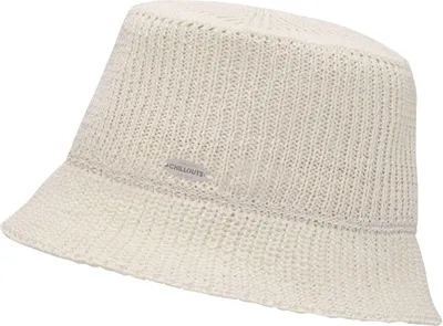 Chillouts Moya Hat in beige