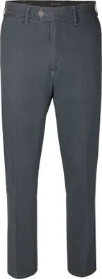Produktbild von Brühl - Herren Schlupfhose in verschiedenen Farben, Gustav (0124190340100), Größe:64, Farbe:Stoned (910)