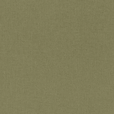 Produktbild von Vliestapete 560183 Tapete Uni Einfarbig 53 x 1005 cm Rasch Barbara Home Collection III Grün