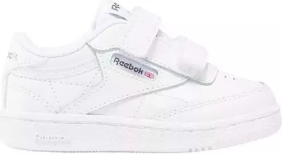 Produktbild von Reebok Sneakers 100075007 in White color size 20