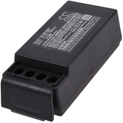 Produktbild von Powerakku kompatibel mit Cavotec Typ M5-1051-3600