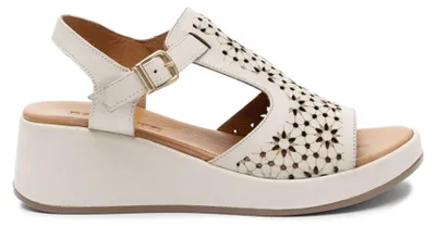 Image de Chaussures Boccato 011712604
