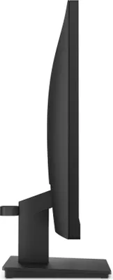 Zdjęcie produktu dla HP Monitor P24v G5 FHD, 60,5 cm (23.8"), 1920 x 1080 px, Full HD, LCD, 5 ms, Czarny