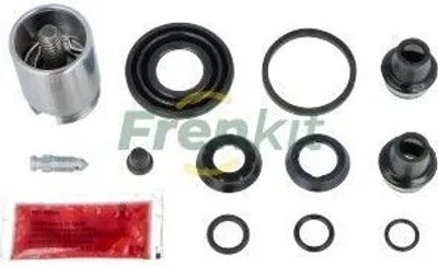 Produktbild von FRENKIT Bremssattel-Reparatursatz für OPEL Astra G CC (T98) Hinten 36mm 236928