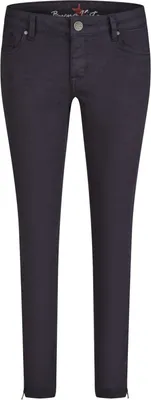Produktbild von BUENA VISTA Italy V 7/8 stretch twill 2404 B5311 4003.1177 S