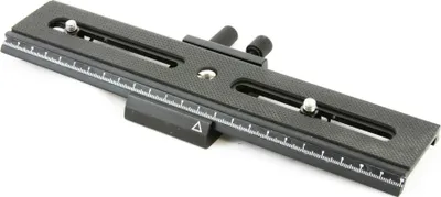 Imagen del producto de Interruptor doble de dos vías, marca SANKI, para MAKRO
