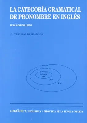 Image de Elzusha - Grammaire : Le rôle des pronoms en anglais