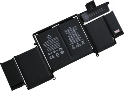 Obrázek produktu pro CoreParts MBXAP-BA0013, Baterie, Apple, MacBook Pro Retina 13" A1502 2013-2014
