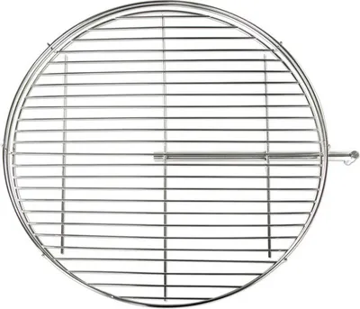 Produktbild von Grillrost Ø 46 cm für Fuego asado Edelstahl