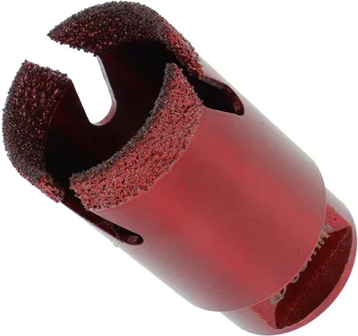 Produktbild von PRODIAMANT Diamant Fliesenbohrer 35mm x M14 Speedmaster für Fliese /
