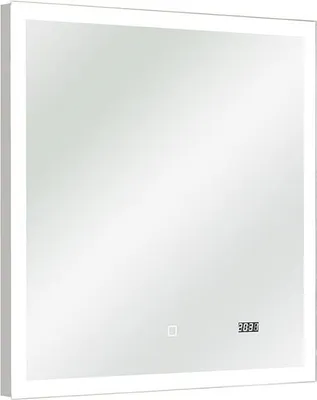 Produktbild von Spiegel 980.837022