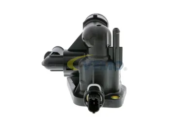 Produktbild von VEMO Thermostat Kühlmittel 88°C für OPEL Corsa D Schrägheck (S07) Astra J Sports Tourer (P10) ASTRA J Corsa E Schrägheck (X15) für FIAT PANDA (169)