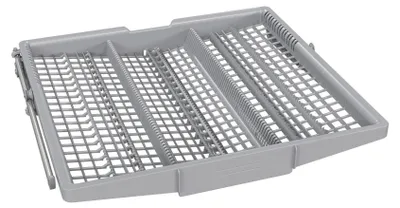 Produktbild von Constructa CZ76DX03, Besteckkorb, Constructa, Grau