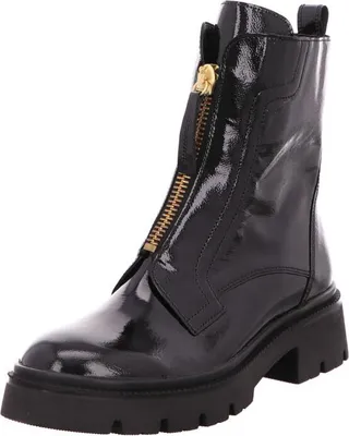 Immagine prodotto di Gabor Damen Stiefel 36945-4.5, 36945-5, 36945-5.5, 36945-6, 36945-6.5, 36945-7, 36945-7.5, 36945-8, 36945-8.5, 36945-9, 36976-4.5, 36976-5, 36976-5.5, 36976-6, 36976-6,5, 36976-7, 36976-7,5, 36976-8, 36998-4,5, 36998-5, 36998-5,5, 36998-6,5, 36998-7, 36998-8, 36998-9 GAB-71-854 schwarz/nero 5,5