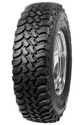 Produktbild von Insa Turbo DAKAR Sommerreifen 205/70 R15 96Q Offroad Reifen