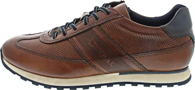 Produktbild von Bugatti IVAR 331ARX014100630 (40/COGNAC)