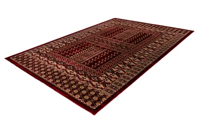 Produktbild von 1 Ariana 883