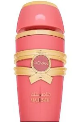 Produktbild von Adyan Majestic Eau de Parfum für Damen 100 ml