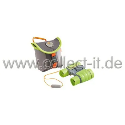 Obrázok produktu pre HABA Terra Kids Fernglas 0 0 0