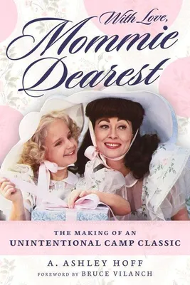 Produktbild von In Liebe, liebste Mutti