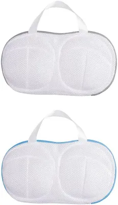 Produktbild von Polyester-Unterwäsche-Set - 1 Stück - ergonomisch - 23,5 x 13,5 cm