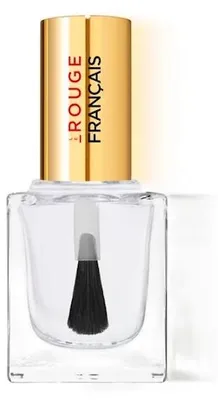 Obrázok produktu pre Le Rouge Francais, Le Rouge Francais, lak na nechty, 944, 10 ml