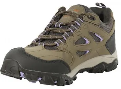 Obrázok produktu pre Outdoorová obuv Holcombe IEP, dámska (farba: svetlohnedá), veľkosť 37