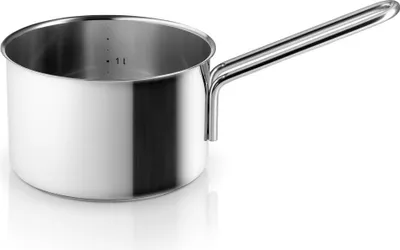 Image de Eva Solo Cocotte en acier inoxydable 1,8 l 16 cm