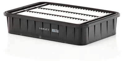 Zdjęcie produktu dla Filtr Powietrza Mitsubishi 08-