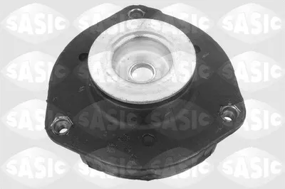 Produktbild von SASIC 9005623 Federbeinstützlager Vorne für VW POLO (9N) Fox Schrägheck (5Z1, 5Z3, 5Z4) für SKODA Fabia II Schrägheck (542) Fabia II Combi (545)
