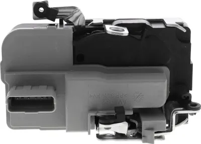 Immagine prodotto di Serratura porta PEUGEOT 206