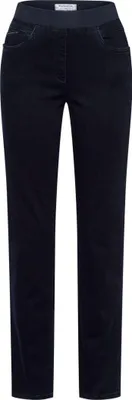 Imagen del producto de Pantalón de tela para adultos, modelo Raphaela, de la marca Brax