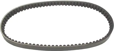 Image de Bando Keilriemen Bando Verst. 21,6X815 Mm