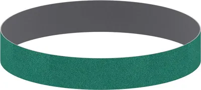 Produktbild von PRO Y580 Schleifband, 40 x 760 mm, 120, 10-tlg.