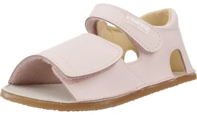 Produktbild von Kinderschuhe Serie ALCOY L560 Rosa