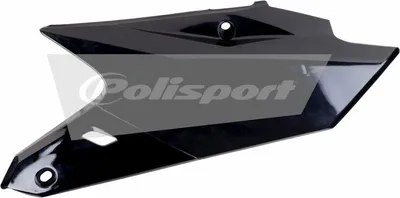 Obrázok produktu pre Bočné obklady POLISPORT
