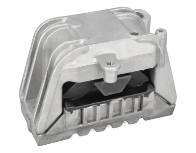 Produktbild von MEYLE Motorlager Hydrolager Rechts für VW GOLF VI (5K1) 100 199 0217