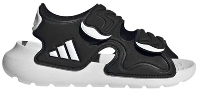 Image de Adidas Altaswim 3 C Couleur Noir